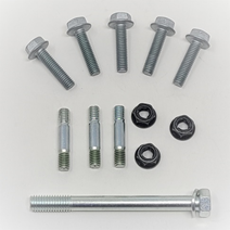fastener