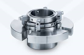 mechanical-seal